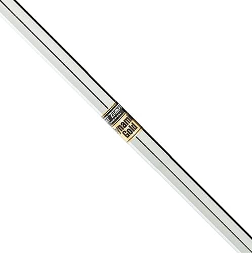Amazon.co.jp: テーラーメイド R7 TP #4 シングル アイアン スチール